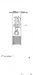 Wasserzeichen DE4620-PO-108196