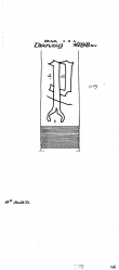 Wasserzeichen DE4620-PO-108197