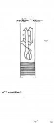 Wasserzeichen DE4620-PO-108207