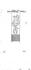 Wasserzeichen DE4620-PO-108209