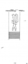 Wasserzeichen DE4620-PO-108295