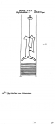 Wasserzeichen DE4620-PO-108599