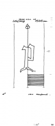 Wasserzeichen DE4620-PO-108637