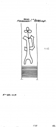DE4620-PO-108692 - Typ:1 - ID: 32762 - Eintrag Nr.: 22 Wasserzeichen DE4620-PO-108692