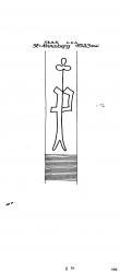 Wasserzeichen DE4620-PO-108725