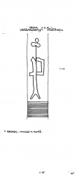 Wasserzeichen DE4620-PO-108728