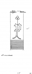 DE4620-PO-108753 - Typ:1 - ID: 32766 - Eintrag Nr.: 23 Wasserzeichen DE4620-PO-108753