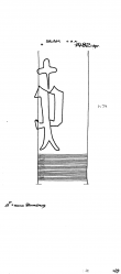 Wasserzeichen DE4620-PO-108820