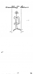 Wasserzeichen DE4620-PO-108914