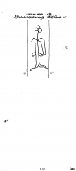 Wasserzeichen DE4620-PO-108915