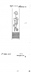 Wasserzeichen DE4620-PO-109026