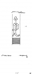 Wasserzeichen DE4620-PO-109034