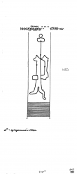 Wasserzeichen DE4620-PO-109076