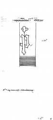 Wasserzeichen DE4620-PO-109132