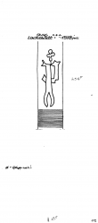 Wasserzeichen DE4620-PO-109226