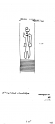 Wasserzeichen DE4620-PO-109229