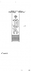 Wasserzeichen DE4620-PO-109256