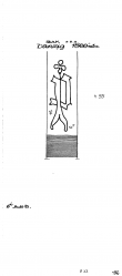 Wasserzeichen DE4620-PO-109275