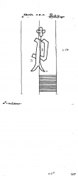 Wasserzeichen DE4620-PO-109326