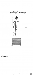 Wasserzeichen DE4620-PO-109368