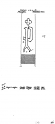 Wasserzeichen DE4620-PO-109456