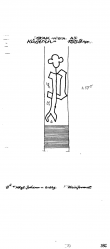 Wasserzeichen DE4620-PO-109458