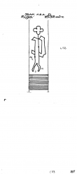 Wasserzeichen DE4620-PO-109459