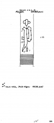 Wasserzeichen DE4620-PO-109460