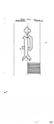 Wasserzeichen DE4620-PO-109537