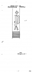 Wasserzeichen DE4620-PO-109637