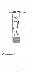 Wasserzeichen DE4620-PO-109662