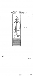 Wasserzeichen DE4620-PO-109710