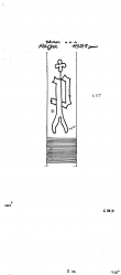 Wasserzeichen DE4620-PO-109751