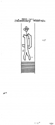 Wasserzeichen DE4620-PO-109761