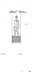 Wasserzeichen DE4620-PO-109762