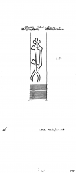 Wasserzeichen DE4620-PO-109793