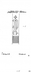 Wasserzeichen DE4620-PO-109826