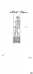 Wasserzeichen DE4620-PO-109830