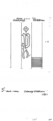 Wasserzeichen DE4620-PO-109835