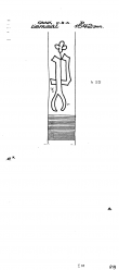 Wasserzeichen DE4620-PO-109842