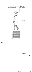 Wasserzeichen DE4620-PO-109844