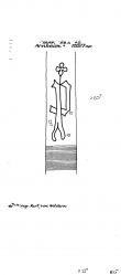 Wasserzeichen DE4620-PO-109858