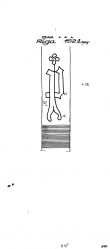 Wasserzeichen DE4620-PO-109866