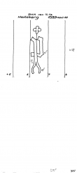 Wasserzeichen DE4620-PO-109913