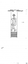 Wasserzeichen DE4620-PO-109950