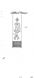 Wasserzeichen DE4620-PO-109997