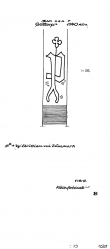 Wasserzeichen DE4620-PO-110001