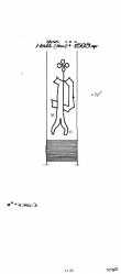 Wasserzeichen DE4620-PO-110048