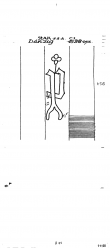 Wasserzeichen DE4620-PO-110065