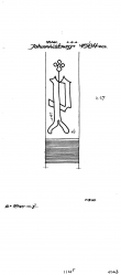 Wasserzeichen DE4620-PO-110089